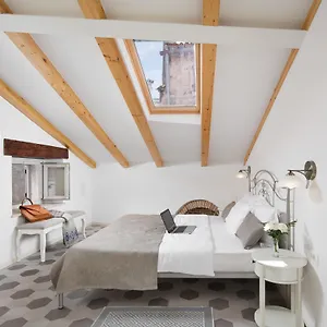 Hotel Noemi's - Adults Only, Rovigno