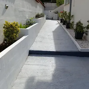 Apartman Eli 2